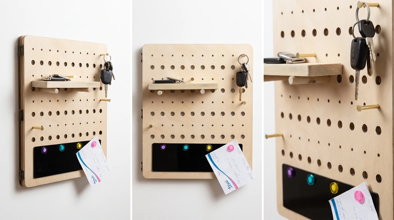 کاور جعبه فیوز