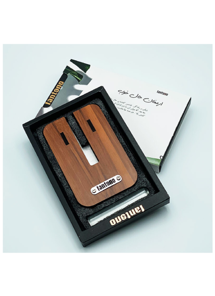 هدیه گلدان دکوری