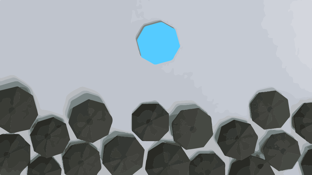 هدیه خاص برای مرد