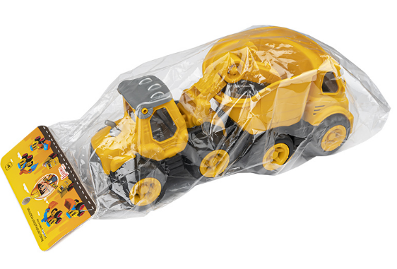  ست ماشین راهسازی 