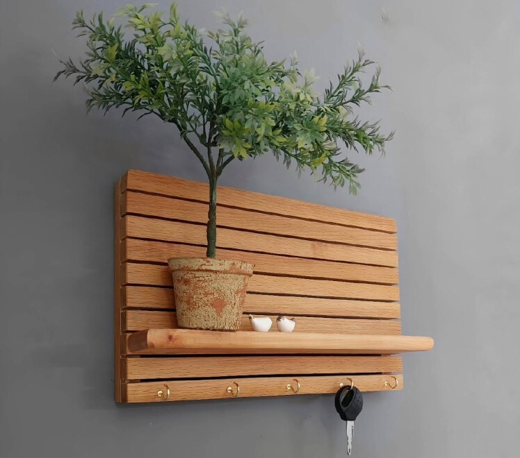 کاور جعبه فیوز