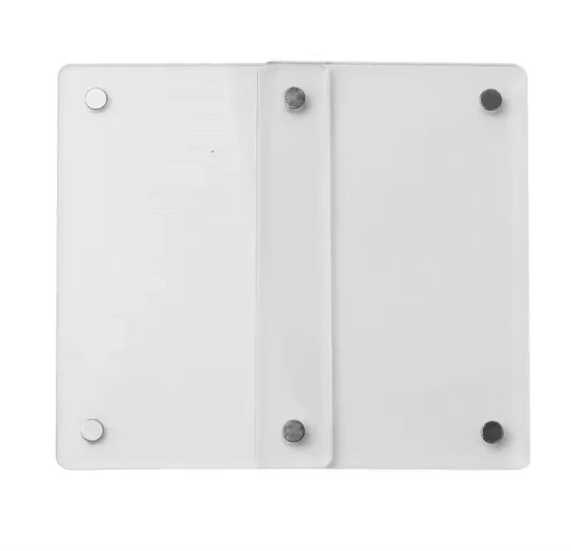 خرید قاب عکس آهنربایی (مگنت) | مناسب عکسهای خانوادگی و پولاروید