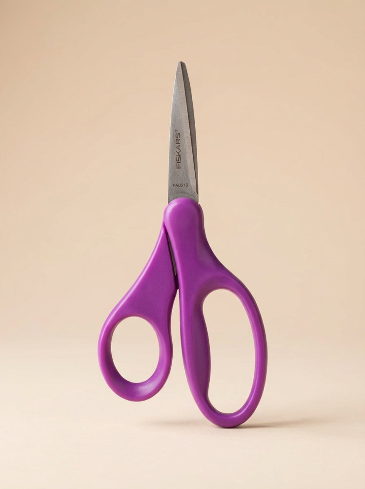 قیچی فیسکارس