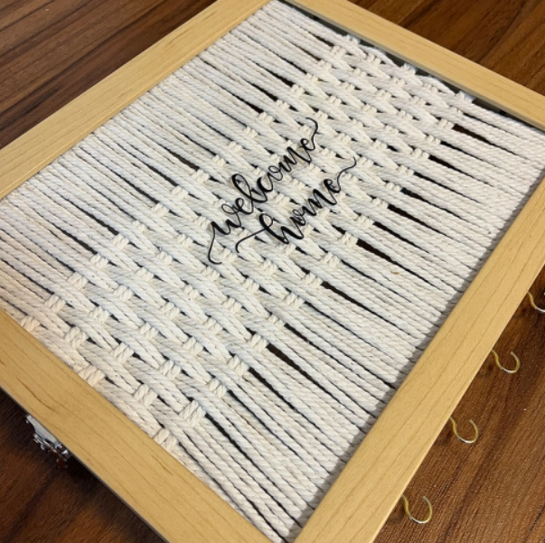 کاور جعبه فیوز