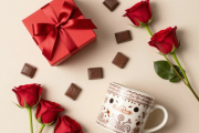 بهترین کادو ولنتاین ۱۴۰۴؛ راهنمای خرید هدیه‌های خاص و فانتزی که قلب‌ها را تسخیر می‌کند!