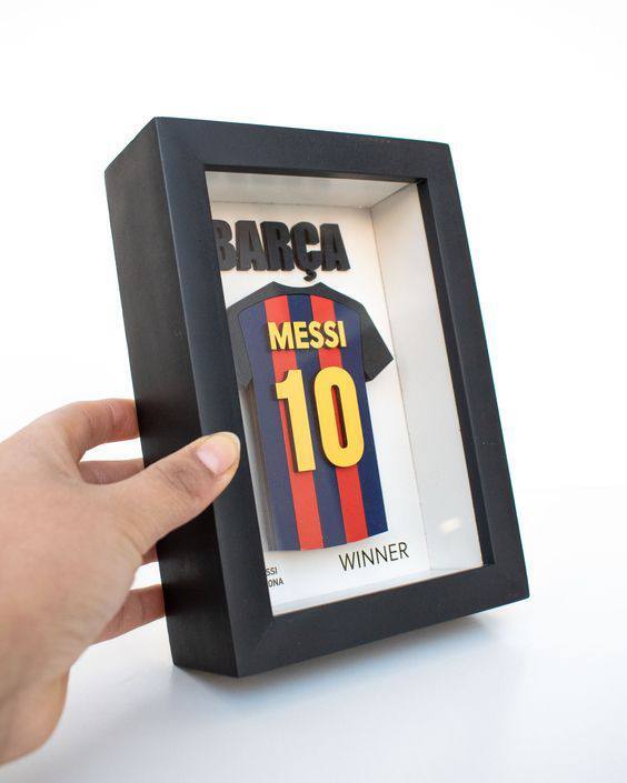 خرید تابلو دکوراتیو چوبی و برجسته | جدیدترین مدل تابلو چوبی دیواری